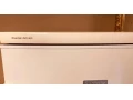 chladnicka-z-mraznickou-elektrolux-small-4