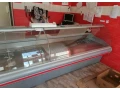 chladiarenska-vitrina-small-0