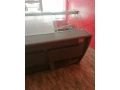 chladiarenska-vitrina-small-3