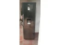 predam-novy-displej-na-chladnicku-samsung-small-2