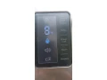 predam-novy-displej-na-chladnicku-samsung-small-0