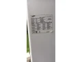 predam-novy-displej-na-chladnicku-samsung-small-3