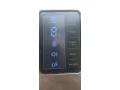 predam-novy-displej-na-chladnicku-samsung-small-1