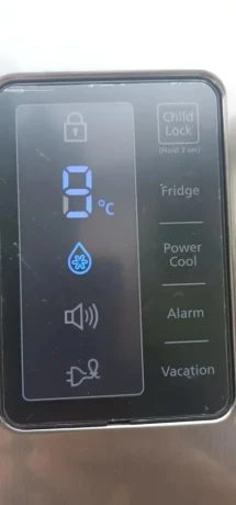 predam-novy-displej-na-chladnicku-samsung-big-0
