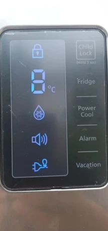 predam-novy-displej-na-chladnicku-samsung-big-1