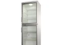 presklena-chladnicka-s-ventilatorom-a-led-osvetlenim-small-1
