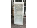 presklena-chladnicka-s-ventilatorom-a-led-osvetlenim-small-2