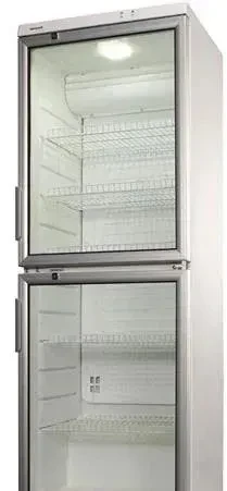 presklena-chladnicka-s-ventilatorom-a-led-osvetlenim-big-1