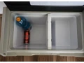 autochladnicka-small-4