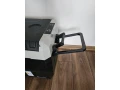 autochladnicka-small-1