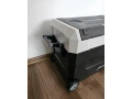 autochladnicka-small-2