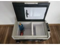 autochladnicka-small-3