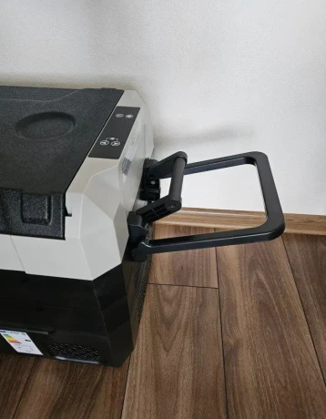 autochladnicka-big-1