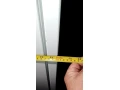chladnicka-small-4