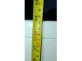 chladnicka-small-3