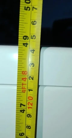 chladnicka-big-3