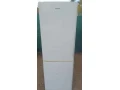 chladnicka-samsung-small-0