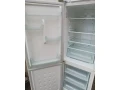 chladnicka-samsung-small-3