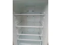 chladnicka-samsung-small-2