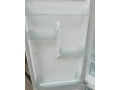 chladnicka-samsung-small-4