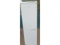 chladnicka-polar-small-0
