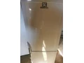 chladnicka-s-mraznickou-beko-small-0