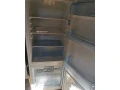 chladnicka-s-mraznickou-beko-small-1