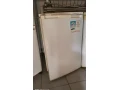 predam-samsung-calex-plnefunkcna-small-0