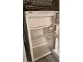 predam-samsung-calex-plnefunkcna-small-2