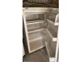 predam-samsung-calex-plnefunkcna-small-1