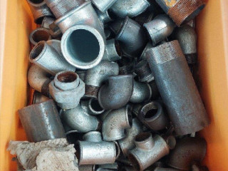 pozinkovane-vodarenske-fitingi-kolienka