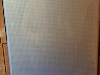 hakl-prietokovy-ohrievac