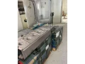 nerezova-chladiaca-gastro-vitrina-na-gn-nadoby-small-0