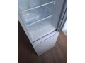 kombinovana-pouzivana-malo-chladnicka-philco-small-2