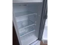 kombinovana-pouzivana-malo-chladnicka-philco-small-1