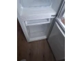 kombinovana-pouzivana-malo-chladnicka-philco-small-4