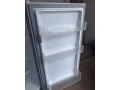kombinovana-pouzivana-malo-chladnicka-philco-small-3