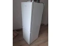 kombinovana-pouzivana-malo-chladnicka-philco-small-0