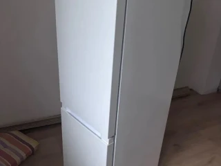 kombinovana-pouzivana-malo-chladnicka-philco