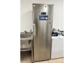 beko-b5rmlne444hx-chladnicka-small-1
