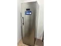 beko-b5rmlne444hx-chladnicka-small-0