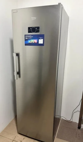 beko-b5rmlne444hx-chladnicka-big-0