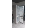 chladnicka-z-mraznickou-bosch-small-0