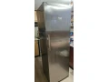 chladnicka-hotpoint-small-1