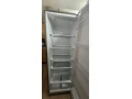 chladnicka-hotpoint-small-2