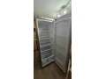 chladnicka-hotpoint-small-3