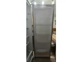chladnicka-hotpoint-small-4