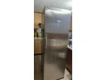 chladnicka-hotpoint-small-0