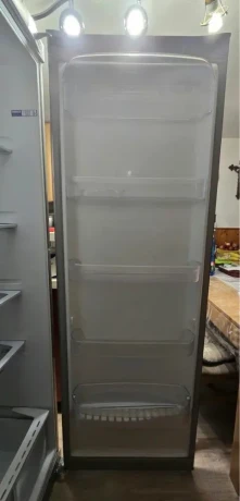 chladnicka-hotpoint-big-4