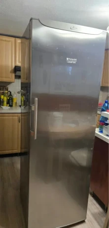 chladnicka-hotpoint-big-0
